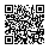 자유게시판 페이지 바로가기 주소(https://www.jangseong.go.kr/q/ezMzNHw1NzIyNXxzaG93fHBhZ2U9Njh9&e=M&s=3), QRCODE