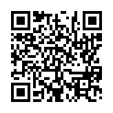 자유게시판 페이지 바로가기 주소(https://www.jangseong.go.kr/q/ezMzNHw1NzIyNXxzaG93fHBhZ2U9NzR9&e=M&s=3), QRCODE