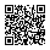 자유게시판 페이지 바로가기 주소(https://www.jangseong.go.kr/q/ezMzNHw1NzM1NXxzaG93fHBhZ2U9NTZ9&e=M&s=3), QRCODE