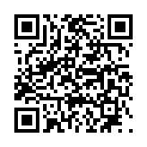 자유게시판 페이지 바로가기 주소(https://www.jangseong.go.kr/q/ezMzNHw1NzM1NXxzaG93fHBhZ2U9NTh9&e=M&s=3), QRCODE