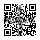 자유게시판 페이지 바로가기 주소(https://www.jangseong.go.kr/q/ezMzNHw1NzM1NXxzaG93fHBhZ2U9NTl9&e=M&s=3), QRCODE