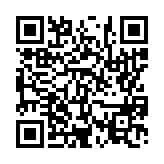 자유게시판 페이지 바로가기 주소(https://www.jangseong.go.kr/q/ezMzNHw1NzM1NXxzaG93fHBhZ2U9NjF9&e=M&s=3), QRCODE