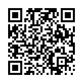 자유게시판 페이지 바로가기 주소(https://www.jangseong.go.kr/q/ezMzNHw1NzM1NXxzaG93fHBhZ2U9NzN9&e=M&s=3), QRCODE