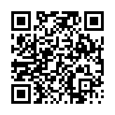 자유게시판 페이지 바로가기 주소(https://www.jangseong.go.kr/q/ezMzNHw1NzM1NXxzaG93fHBhZ2U9ODF9&e=M&s=3), QRCODE