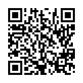 자유게시판 페이지 바로가기 주소(https://www.jangseong.go.kr/q/ezMzNHw1NzM2MnxzaG93fHBhZ2U9NTZ9&e=M&s=3), QRCODE