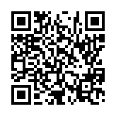 자유게시판 페이지 바로가기 주소(https://www.jangseong.go.kr/q/ezMzNHw1NzM2MnxzaG93fHBhZ2U9NTl9&e=M&s=3), QRCODE