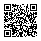 자유게시판 페이지 바로가기 주소(https://www.jangseong.go.kr/q/ezMzNHw1NzM2MnxzaG93fHBhZ2U9NjB9&e=M&s=3), QRCODE