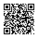 자유게시판 페이지 바로가기 주소(https://www.jangseong.go.kr/q/ezMzNHw1NzM2MnxzaG93fHBhZ2U9NjF9&e=M&s=3), QRCODE