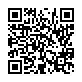 자유게시판 페이지 바로가기 주소(https://www.jangseong.go.kr/q/ezMzNHw1NzM2MnxzaG93fHBhZ2U9NzN9&e=M&s=3), QRCODE