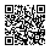자유게시판 페이지 바로가기 주소(https://www.jangseong.go.kr/q/ezMzNHw1NzMwMXxzaG93fHBhZ2U9NTZ9&e=M&s=3), QRCODE
