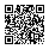 자유게시판 페이지 바로가기 주소(https://www.jangseong.go.kr/q/ezMzNHw1NzMwMXxzaG93fHBhZ2U9NTh9&e=M&s=3), QRCODE