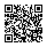 자유게시판 페이지 바로가기 주소(https://www.jangseong.go.kr/q/ezMzNHw1NzMwMXxzaG93fHBhZ2U9NTl9&e=M&s=3), QRCODE