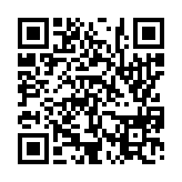 자유게시판 페이지 바로가기 주소(https://www.jangseong.go.kr/q/ezMzNHw1NzMwMXxzaG93fHBhZ2U9Njh9&e=M&s=3), QRCODE