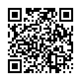 자유게시판 페이지 바로가기 주소(https://www.jangseong.go.kr/q/ezMzNHw1NzMwMXxzaG93fHBhZ2U9NzN9&e=M&s=3), QRCODE