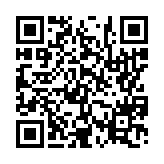 자유게시판 페이지 바로가기 주소(https://www.jangseong.go.kr/q/ezMzNHw1NzQ4NXxzaG93fHBhZ2U9NTl9&e=M&s=3), QRCODE