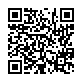 자유게시판 페이지 바로가기 주소(https://www.jangseong.go.kr/q/ezMzNHw1NzQ4NXxzaG93fHBhZ2U9NjB9&e=M&s=3), QRCODE