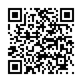 자유게시판 페이지 바로가기 주소(https://www.jangseong.go.kr/q/ezMzNHw1NzQ4NXxzaG93fHBhZ2U9ODB9&e=M&s=3), QRCODE