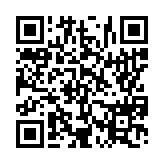 자유게시판 페이지 바로가기 주소(https://www.jangseong.go.kr/q/ezMzNHw1NzQwM3xzaG93fHBhZ2U9NTZ9&e=M&s=3), QRCODE