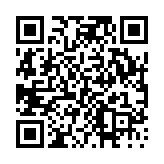 자유게시판 페이지 바로가기 주소(https://www.jangseong.go.kr/q/ezMzNHw1NzQwM3xzaG93fHBhZ2U9NTh9&e=M&s=3), QRCODE