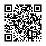 자유게시판 페이지 바로가기 주소(https://www.jangseong.go.kr/q/ezMzNHw1NzQwM3xzaG93fHBhZ2U9NTl9&e=M&s=3), QRCODE