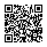 자유게시판 페이지 바로가기 주소(https://www.jangseong.go.kr/q/ezMzNHw1NzQwM3xzaG93fHBhZ2U9NjB9&e=M&s=3), QRCODE