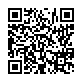 자유게시판 페이지 바로가기 주소(https://www.jangseong.go.kr/q/ezMzNHw1NzQwM3xzaG93fHBhZ2U9Njh9&e=M&s=3), QRCODE