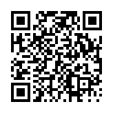 자유게시판 페이지 바로가기 주소(https://www.jangseong.go.kr/q/ezMzNHw1NzQwM3xzaG93fHBhZ2U9NzN9&e=M&s=3), QRCODE