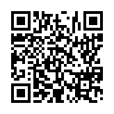 자유게시판 페이지 바로가기 주소(https://www.jangseong.go.kr/q/ezMzNHw1NzQwM3xzaG93fHBhZ2U9NzR9&e=M&s=3), QRCODE
