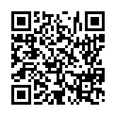 자유게시판 페이지 바로가기 주소(https://www.jangseong.go.kr/q/ezMzNHw1NzQwM3xzaG93fHBhZ2U9ODB9&e=M&s=3), QRCODE