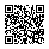 자유게시판 페이지 바로가기 주소(https://www.jangseong.go.kr/q/ezMzNHw1NzQwMnxzaG93fHBhZ2U9NTZ9&e=M&s=3), QRCODE