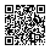 자유게시판 페이지 바로가기 주소(https://www.jangseong.go.kr/q/ezMzNHw1NzQwMnxzaG93fHBhZ2U9NTl9&e=M&s=3), QRCODE
