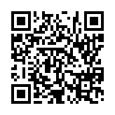 자유게시판 페이지 바로가기 주소(https://www.jangseong.go.kr/q/ezMzNHw1NzQwMnxzaG93fHBhZ2U9NjB9&e=M&s=3), QRCODE