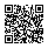 자유게시판 페이지 바로가기 주소(https://www.jangseong.go.kr/q/ezMzNHw1NzQwMnxzaG93fHBhZ2U9NzV9&e=M&s=3), QRCODE