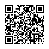 자유게시판 페이지 바로가기 주소(https://www.jangseong.go.kr/q/ezMzNHw1NzQxMHxzaG93fHBhZ2U9NTZ9&e=M&s=3), QRCODE