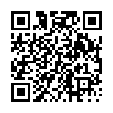 자유게시판 페이지 바로가기 주소(https://www.jangseong.go.kr/q/ezMzNHw1NzQxMHxzaG93fHBhZ2U9NTd9&e=M&s=3), QRCODE