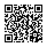 자유게시판 페이지 바로가기 주소(https://www.jangseong.go.kr/q/ezMzNHw1NzQxMHxzaG93fHBhZ2U9NTh9&e=M&s=3), QRCODE