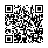 자유게시판 페이지 바로가기 주소(https://www.jangseong.go.kr/q/ezMzNHw1NzQxMHxzaG93fHBhZ2U9NTl9&e=M&s=3), QRCODE