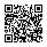자유게시판 페이지 바로가기 주소(https://www.jangseong.go.kr/q/ezMzNHw1NzQxMHxzaG93fHBhZ2U9NjB9&e=M&s=3), QRCODE