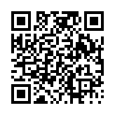 자유게시판 페이지 바로가기 주소(https://www.jangseong.go.kr/q/ezMzNHw1NzQxMHxzaG93fHBhZ2U9NzR9&e=M&s=3), QRCODE