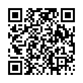 자유게시판 페이지 바로가기 주소(https://www.jangseong.go.kr/q/ezMzNHw1NzQxMHxzaG93fHBhZ2U9NzV9&e=M&s=3), QRCODE