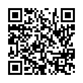 자유게시판 페이지 바로가기 주소(https://www.jangseong.go.kr/q/ezMzNHw1NzQyMHxzaG93fHBhZ2U9NTh9&e=M&s=3), QRCODE