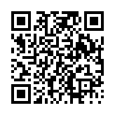 자유게시판 페이지 바로가기 주소(https://www.jangseong.go.kr/q/ezMzNHw1NzQyMHxzaG93fHBhZ2U9NjB9&e=M&s=3), QRCODE