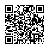 자유게시판 페이지 바로가기 주소(https://www.jangseong.go.kr/q/ezMzNHw1NzQyMHxzaG93fHBhZ2U9Njh9&e=M&s=3), QRCODE