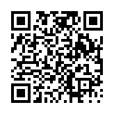 자유게시판 페이지 바로가기 주소(https://www.jangseong.go.kr/q/ezMzNHw1NzQyMHxzaG93fHBhZ2U9NzR9&e=M&s=3), QRCODE