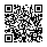 자유게시판 페이지 바로가기 주소(https://www.jangseong.go.kr/q/ezMzNHw1NzQyMHxzaG93fHBhZ2U9NzV9&e=M&s=3), QRCODE