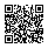 자유게시판 페이지 바로가기 주소(https://www.jangseong.go.kr/q/ezMzNHw1NzQyNXxzaG93fHBhZ2U9NTV9&e=M&s=3), QRCODE