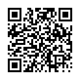 자유게시판 페이지 바로가기 주소(https://www.jangseong.go.kr/q/ezMzNHw1NzQyNXxzaG93fHBhZ2U9NTd9&e=M&s=3), QRCODE