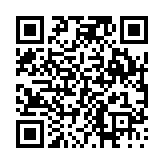 자유게시판 페이지 바로가기 주소(https://www.jangseong.go.kr/q/ezMzNHw1NzQyNXxzaG93fHBhZ2U9NTh9&e=M&s=3), QRCODE