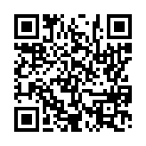 자유게시판 페이지 바로가기 주소(https://www.jangseong.go.kr/q/ezMzNHw1NzQyNXxzaG93fHBhZ2U9NTl9&e=M&s=3), QRCODE