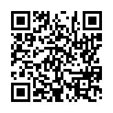 자유게시판 페이지 바로가기 주소(https://www.jangseong.go.kr/q/ezMzNHw1NzQyNXxzaG93fHBhZ2U9NzN9&e=M&s=3), QRCODE